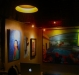 BUDOY ON TOP ART GALLERY