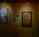 BUDOY ON TOP ART GALLERY