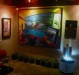 BUDOY ON TOP ART GALLERY