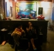 BUDOY ON TOP ART GALLERY