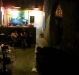 BUDOY ON TOP ART GALLERY