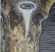 PALAD (2000) mixed media