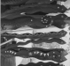 KASAHOS (1995)