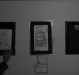 DROWING 2X (2000)