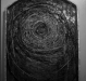 RETABLO (1992)