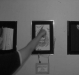 DROWING 2X (2000)