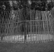 BYAKOS/PAYAW (1996) mixed media