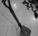 TIGASAW (1998)