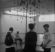 ELEMENTS (1998)