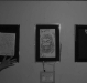 DROWING 2X (2000)