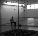 ELEMENTS (1998)