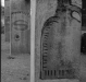 GALONAN (1994)