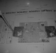 N.W.O. (1999) interactive installation/mixed 