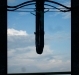 YOUR SAVIOUR (2007) mixed media