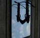 YOUR SAVIOUR (2007) mixed media