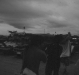 TIGASAW (1998)