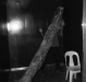 TIGASAW (1998)