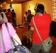 SUNGDU-AN 5 (2009) National Museum,Manila