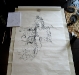 The making of KWANYIN (2010)