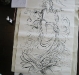 The making of KWANYIN (2010)
