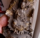 The making of KWANYIN (2010)