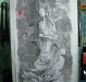 The making of KWANYIN (2010)