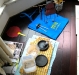 chinese painting materials