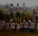 Art Appreciation Workshop in a mountain barangay