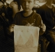 Art Appreciation Workshop in a mountain barangay