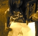 Art Appreciation Workshop in a mountain barangay