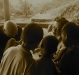 Art Appreciation Workshop in a mountain barangay