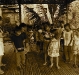 Art Appreciation Workshop in a mountain barangay