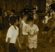 Art Appreciation Workshop in a mountain barangay