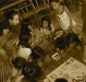 Art Appreciation Workshop in a mountain barangay