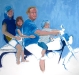 DENNIS & family