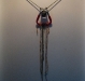 HELMET (2010) rubber,steel,nylon