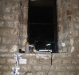 DISKORAL HOMETHEATER (2011) detail