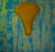 YELLOW SIGBIN (2011)