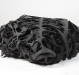 SIGBIN ITUM (2010) rubber scrap