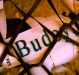 BANGKITO (2010) detail