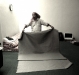 The making of THE BUSAY LOFT (2011)