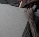 The making of THE BUSAY LOFT (2011)