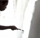 The making of THE BUSAY LOFT (2011)