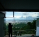 The making of THE BUSAY LOFT (2011)