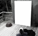 The making of THE BUSAY LOFT (2011)