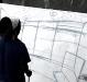 The making of THE BUSAY LOFT (2011)