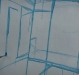 The making of THE BUSAY LOFT (2011)