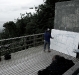 The making of THE BUSAY LOFT (2011)