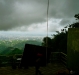 The making of THE BUSAY LOFT (2011)