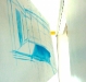 The making of THE BUSAY LOFT (2011)